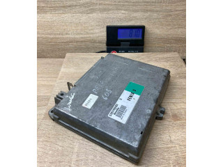 Řídící jednotka S101700101G Peugeot 605 2000