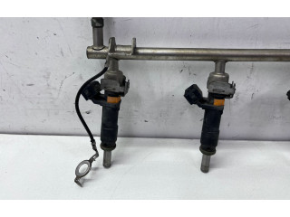 Vstřikovací lišta 1228605, 1228604 Opel Zafira C