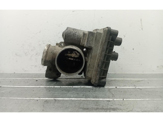 Блок управления двигателя A1661413125, A1661413125 Mercedes-Benz A W168