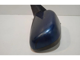 Зеркало электрическое Mitsubishi Galant 1993 - 1996 года