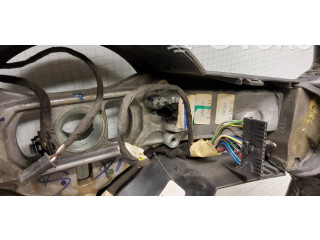 Руль Jeep Grand Cherokee 2010 - 2021 года 05057580AE, 12006313B