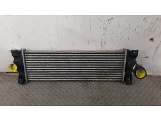 Интеркулер 2371109050 SsangYong Actyon sports I