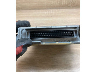 Vstřikovací lišta 9618087780, 16223114 Peugeot 106