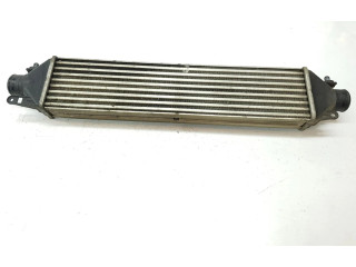 Интеркулер 51783791 Alfa Romeo Mito 1.4