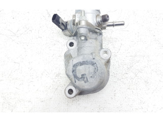 Vstřikovací čerpadlo FT4E9D376, FT4E9D376AB Ford Edge II pro benzínový motor 2.7