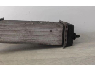 Интеркулер  00000384N1, 00000384N1   Citroen C3 Picasso 