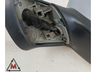 Zpětné zrcátko Fiat Punto Evo 2009 E3011023, FicoMirrors