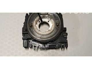 Подрулевой шлейф SRS 90255KJ30000U, 5K0953549C   Volkswagen Caddy