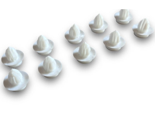 Блок комфорта 9046710162   Mitsubishi Outlander   