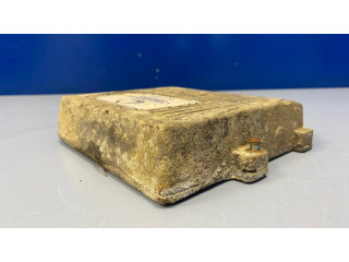 Блок управления газового оборудования