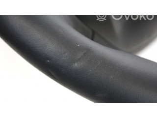 Volant Ford Focus 2019 JX7B3600GE