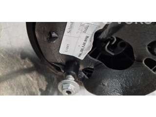 Зеркало электрическое Dacia Duster - года