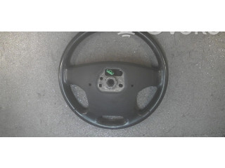 Подушка безопасности водителя    Volvo V70