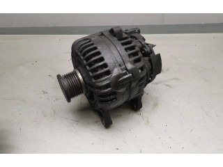 Генератор Renault Trafic II (X83)