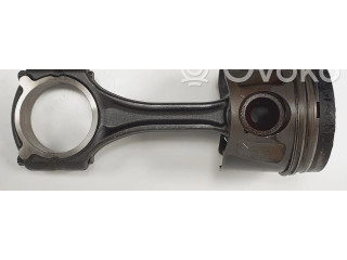 Píst 8340A Mercedes-Benz A W169