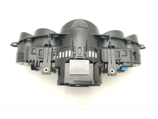 Přístrojová deska Porsche Panamera (970) 2015 97064114656, T021