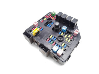   Pojistková skříňka 95381499   Opel Antara 2013