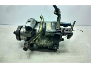 Vstřikovací čerpadlo 2C1Q9B395AB Ford Mondeo Mk III