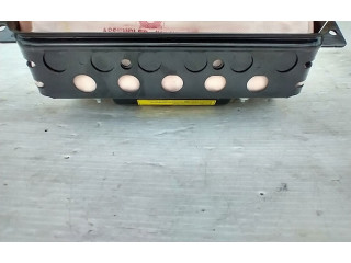 Подушка безопасности пассажира P04649118AG, 10004   Chrysler 300 - 300C