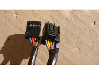 Zpětné zrcátko Maserati Quattroporte 2014 242476001