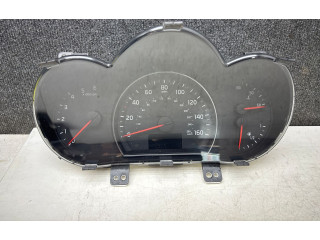 Панель приборов 940072P010   KIA Sorento       