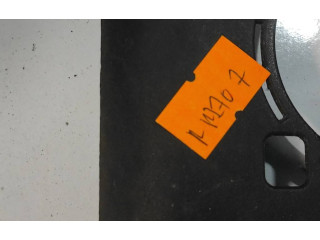 Блок управления климат-контролем 6K0819075   Seat Inca (6k)