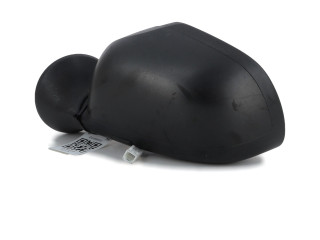 Зеркало электрическое        Dacia Duster  2010 - 2017 года   