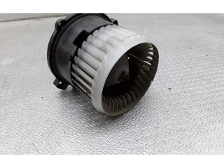 Вентилятор печки MF0160700701 Mitsubishi Colt