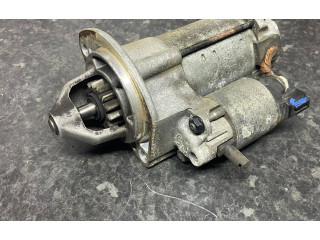Ojnice 361002A500, 4280006760 Hyundai i30