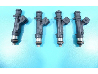 Форсунка 0280158034, IMPRK1323596 Dacia Dokker