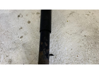 Задний aмортизатор