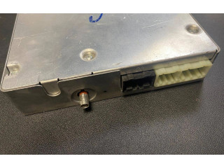 Модуль «Bluetooth»    22468851, 089963497   Chevrolet Camaro