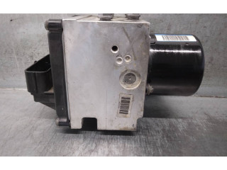 Блок АБС 3C0614095P, 16027001A   Volkswagen  Passat Alltrack   -  года