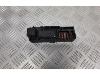 Ящик предохранителей (комплект)       Mercedes-Benz E W210  1995 - 2002 года   