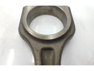 Ojnice T1DA Ford Grand C-MAX 1.6