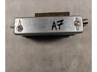 Блок управления АБС 701907379A, 56900755 Volkswagen Transporter - Caravelle T4