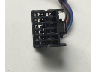 Zpětné zrcátko Dodge Caliber 2006 05074208AC