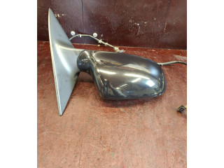 Zpětné zrcátko  Audi A8 S8 D3 4E 2008  A046767, E1020931  