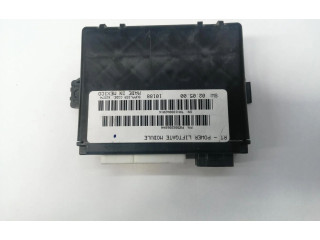 Řídící jednotka 5082068AH Chrysler Grand Voyager V 2010