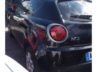 Volant Alfa Romeo Mito 2009