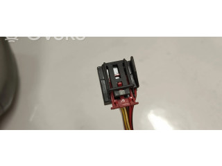 Zpětné zrcátko levé Porsche Cayenne (92A) 2015 7p5971469ar, 7p5971469