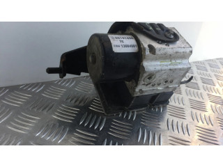 Jednotka ABS 13509101, 09191496 Opel Vectra C 2004