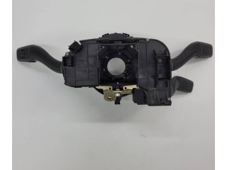 Подрулевой шлейф SRS 4E0953541A, 4F0953549A   Audi A6 S6 C6 4F