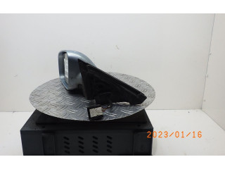 Зеркало электрическое Audi A3 S3 8L 1996 - 2003 года