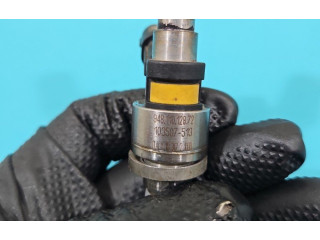 Vstřikovač 94811012872, IMPRK1405577 Porsche Cayenne (92A)