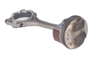 Ojnice 1320129835A0 Toyota Yaris XP210