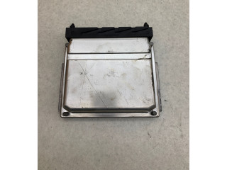 Блок управления двигателя 08677708A, 28SA5360   Volvo V70