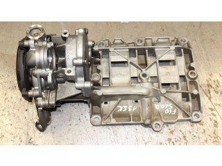 Čerpadlo oleje 7810823, 11090700576 BMW 5 F10 F11 2.0 520d N47D20C