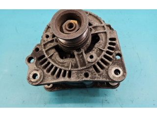 Генератор 0120485046, IMPRK1405079 Audi 80 90 S2 B4