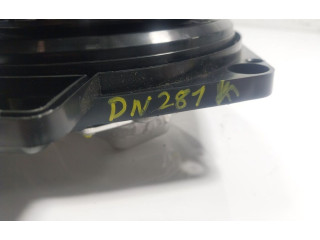 Вентилятор печки    64119382861, 10238001   BMW X3 G01